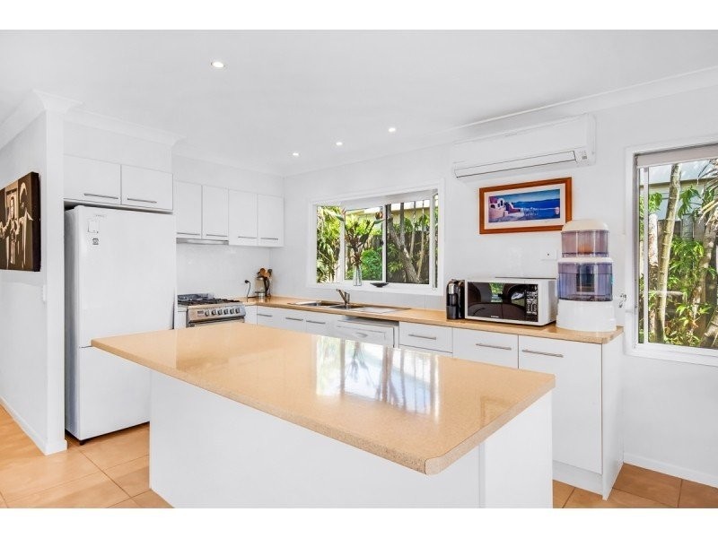 17 Allambie Street, Maroochydore QLD 4558