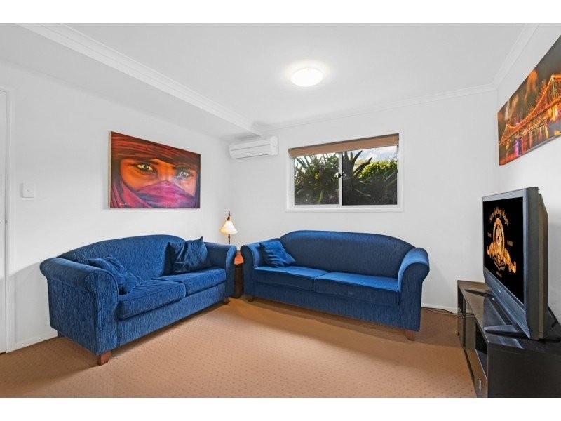 17 Allambie Street, Maroochydore QLD 4558