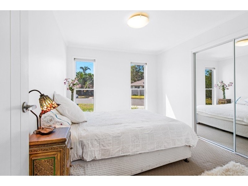 17 Allambie Street, Maroochydore QLD 4558