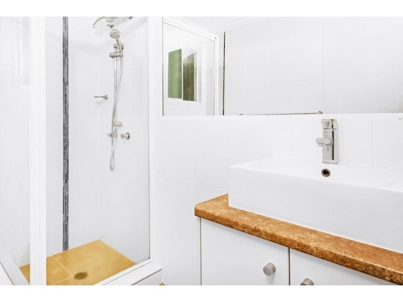 17 Allambie Street, Maroochydore QLD 4558