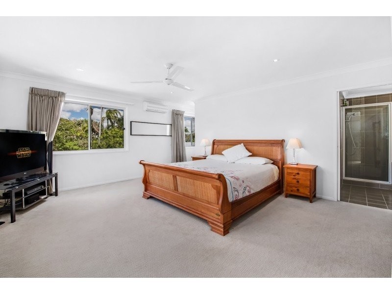 17 Allambie Street, Maroochydore QLD 4558