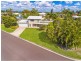 17 Allambie Street, Maroochydore QLD 4558