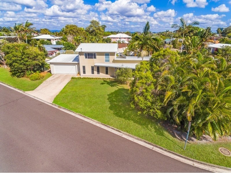 17 Allambie Street, Maroochydore QLD 4558
