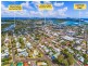 17 Allambie Street, Maroochydore QLD 4558