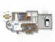 Pimpama QLD 4209 Floorplan
