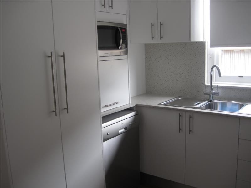 6/8 Tower Street, Manly NSW 2095