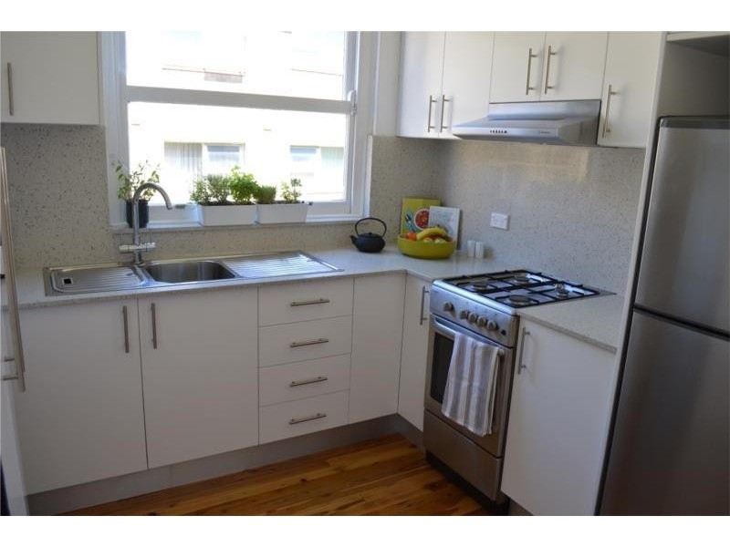 6/8 Tower Street, Manly NSW 2095