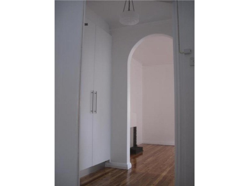 6/8 Tower Street, Manly NSW 2095