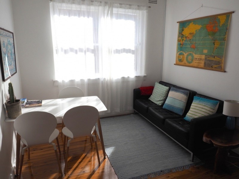 6/8 Tower Street, Manly NSW 2095