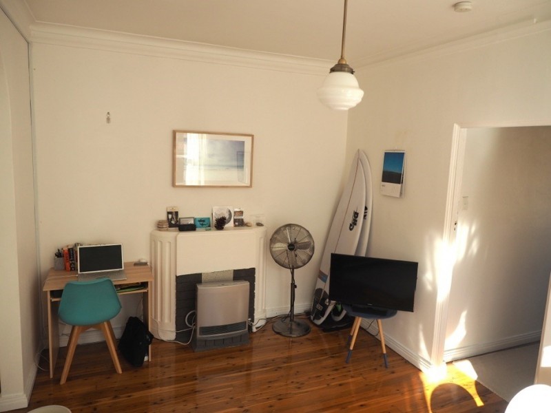 6/8 Tower Street, Manly NSW 2095