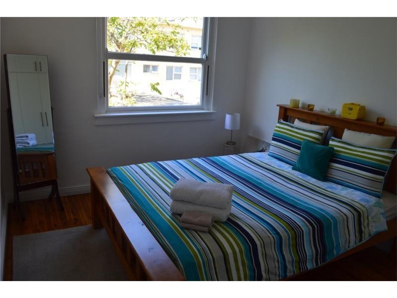 6/8 Tower Street, Manly NSW 2095