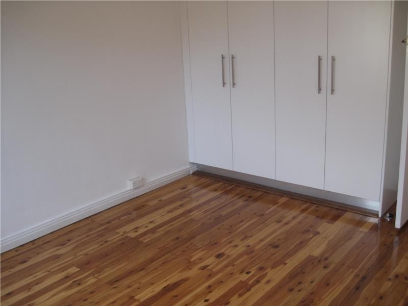 6/8 Tower Street, Manly NSW 2095