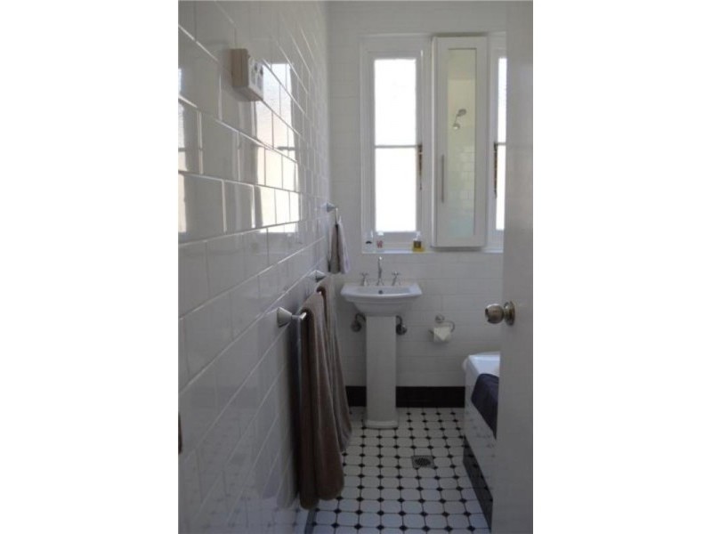 6/8 Tower Street, Manly NSW 2095