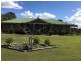 Elimbah QLD 4516