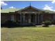 Elimbah QLD 4516