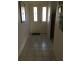 Elimbah QLD 4516