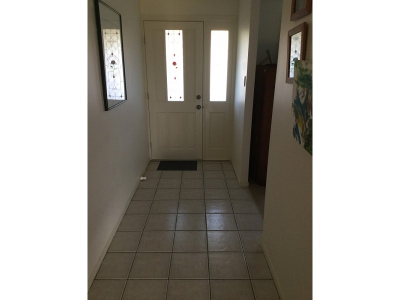 Elimbah QLD 4516