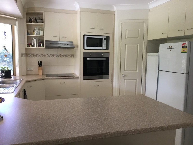 Elimbah QLD 4516