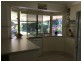 Elimbah QLD 4516