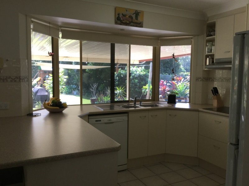 Elimbah QLD 4516