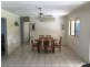 Elimbah QLD 4516