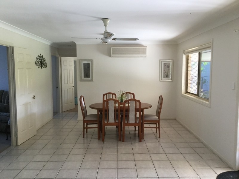 Elimbah QLD 4516
