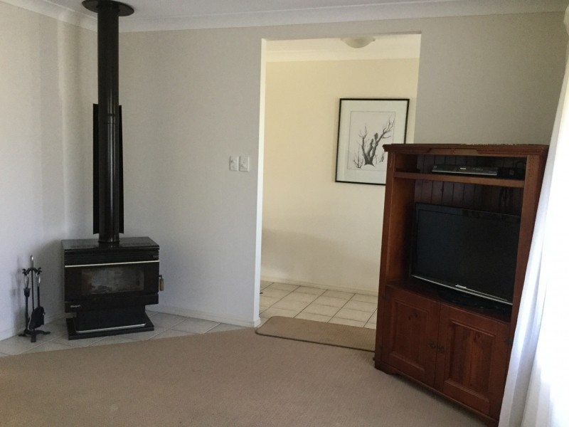 Elimbah QLD 4516