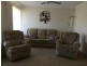 Elimbah QLD 4516