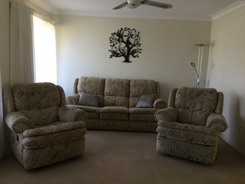 Elimbah QLD 4516