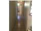 Elimbah QLD 4516