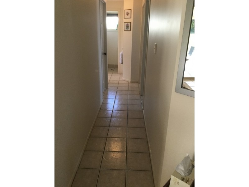 Elimbah QLD 4516