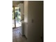 Elimbah QLD 4516
