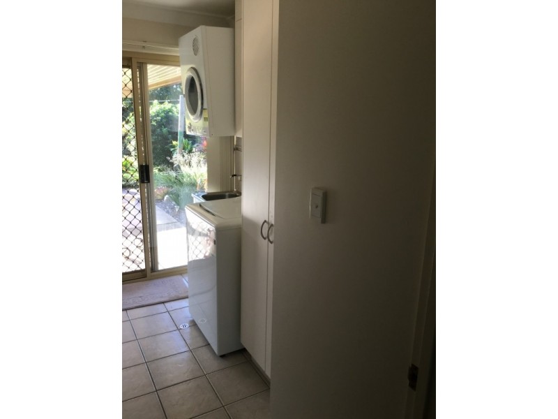 Elimbah QLD 4516