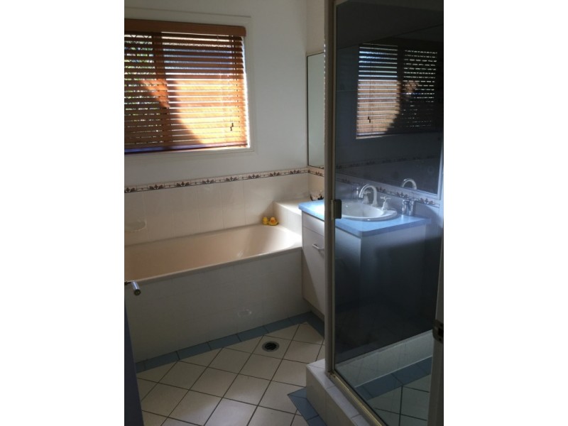 Elimbah QLD 4516