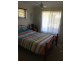 Elimbah QLD 4516