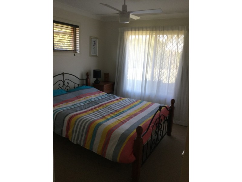 Elimbah QLD 4516