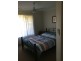 Elimbah QLD 4516