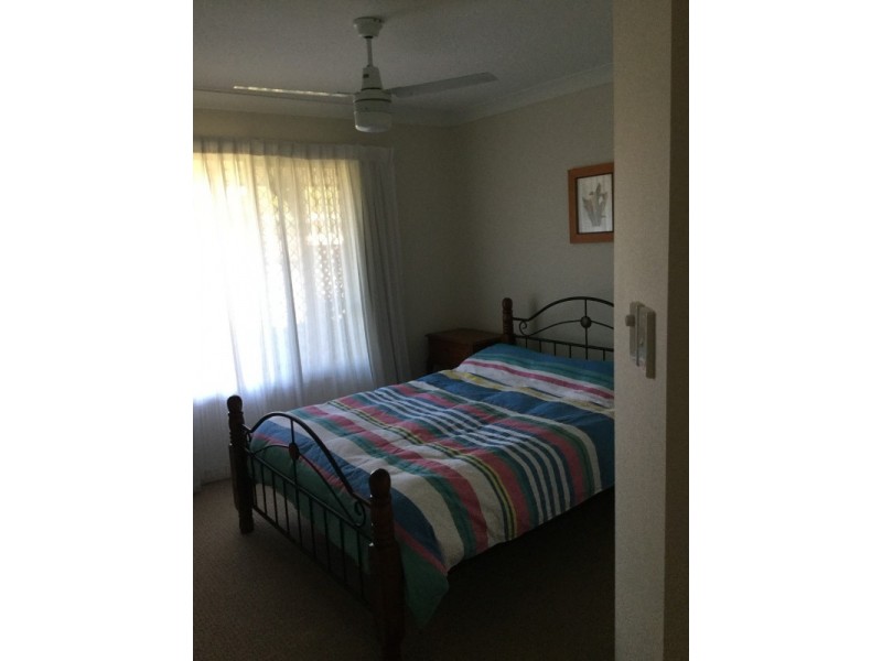 Elimbah QLD 4516