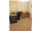 Elimbah QLD 4516