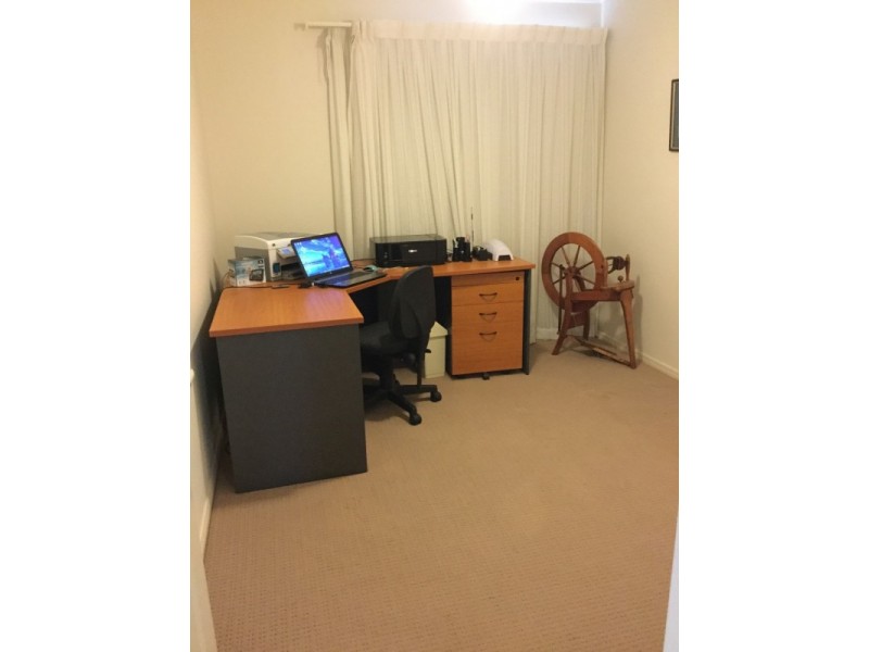 Elimbah QLD 4516