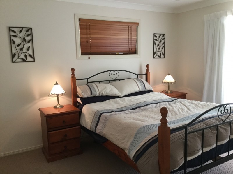 Elimbah QLD 4516