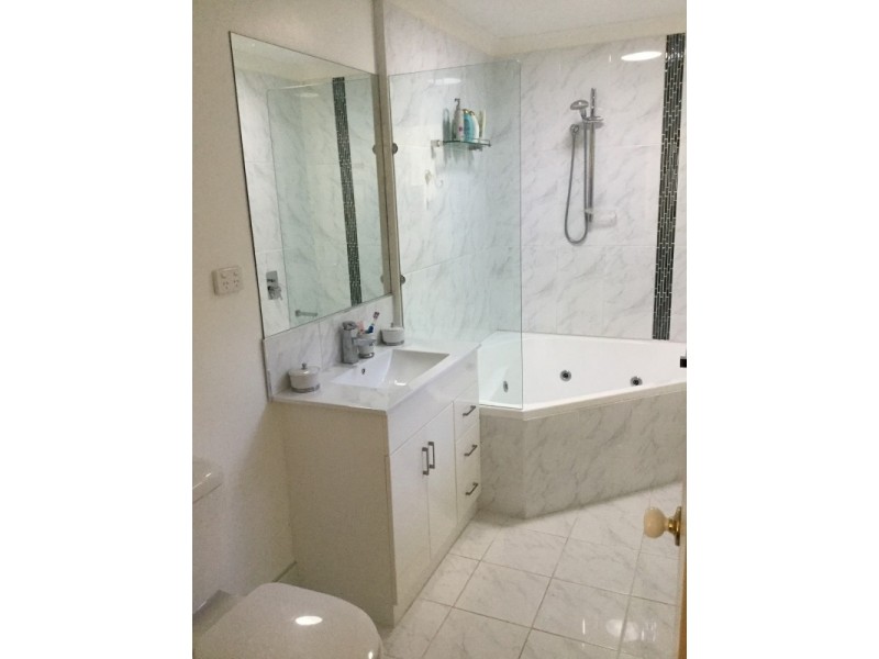 Elimbah QLD 4516
