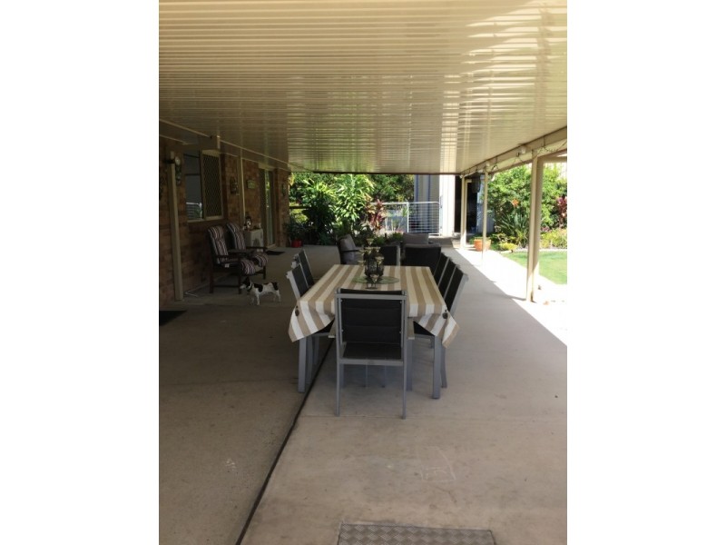 Elimbah QLD 4516