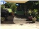 Elimbah QLD 4516