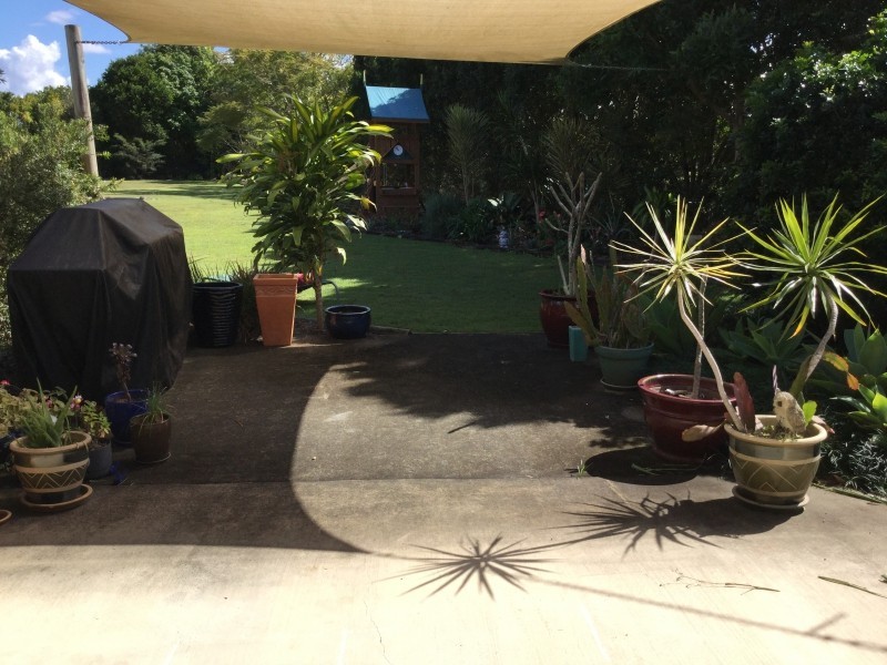 Elimbah QLD 4516