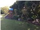 Elimbah QLD 4516