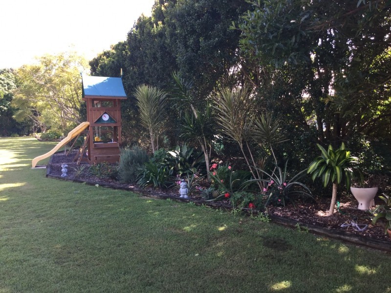 Elimbah QLD 4516