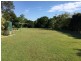 Elimbah QLD 4516