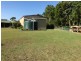 Elimbah QLD 4516