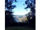 Wollombi NSW 2325